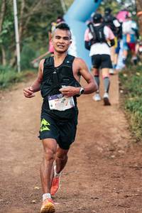 BIB: 
                            <button type="button" onclick="openModal(25456328)" class="btn btn-primary btn-sm float-right btn-popup" data-toggle="modal" data-target=".modal-high-quality">
                        <i class="fas fa-shopping-cart"></i> Add to Cart
                    </button>
                                            <button type="button" onclick="isThisMe(25456328, true)" class="btn btn-success btn-sm float-right btn-popup btn-isme hidden" data-toggle="tooltip" data-placement="bottom" title="นี่คือรูปของคุณใช่ไหม คลิกที่นี่เพื่อเอาเข้าอัลบั้ม">
                        <i class="fas fa-plus"></i> Add to album
                    </button>
                    <button type="button" onclick="isThisMe(25456328, false)" class="btn btn-warning btn-sm float-right btn-popup btn-isnotme hidden">
                        <i class="fas fa-ban"></i> Remove from album
                    </button>