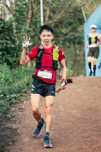 BIB: 
                            <button type="button" onclick="openModal(25444446)" class="btn btn-primary btn-sm float-right btn-popup" data-toggle="modal" data-target=".modal-high-quality">
                        <i class="fas fa-shopping-cart"></i> Add to Cart
                    </button>
                                            <button type="button" onclick="isThisMe(25444446, true)" class="btn btn-success btn-sm float-right btn-popup btn-isme hidden" data-toggle="tooltip" data-placement="bottom" title="นี่คือรูปของคุณใช่ไหม คลิกที่นี่เพื่อเอาเข้าอัลบั้ม">
                        <i class="fas fa-plus"></i> Add to album
                    </button>
                    <button type="button" onclick="isThisMe(25444446, false)" class="btn btn-warning btn-sm float-right btn-popup btn-isnotme hidden">
                        <i class="fas fa-ban"></i> Remove from album
                    </button>