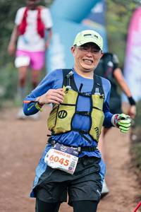 BIB: 
                            <button type="button" onclick="openModal(25446642)" class="btn btn-primary btn-sm float-right btn-popup" data-toggle="modal" data-target=".modal-high-quality">
                        <i class="fas fa-shopping-cart"></i> Add to Cart
                    </button>
                                            <button type="button" onclick="isThisMe(25446642, true)" class="btn btn-success btn-sm float-right btn-popup btn-isme hidden" data-toggle="tooltip" data-placement="bottom" title="นี่คือรูปของคุณใช่ไหม คลิกที่นี่เพื่อเอาเข้าอัลบั้ม">
                        <i class="fas fa-plus"></i> Add to album
                    </button>
                    <button type="button" onclick="isThisMe(25446642, false)" class="btn btn-warning btn-sm float-right btn-popup btn-isnotme hidden">
                        <i class="fas fa-ban"></i> Remove from album
                    </button>