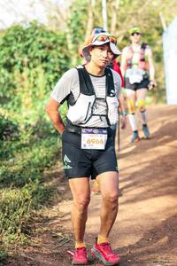 BIB: 
                            <button type="button" onclick="openModal(25455759)" class="btn btn-primary btn-sm float-right btn-popup" data-toggle="modal" data-target=".modal-high-quality">
                        <i class="fas fa-shopping-cart"></i> Add to Cart
                    </button>
                                            <button type="button" onclick="isThisMe(25455759, true)" class="btn btn-success btn-sm float-right btn-popup btn-isme hidden" data-toggle="tooltip" data-placement="bottom" title="นี่คือรูปของคุณใช่ไหม คลิกที่นี่เพื่อเอาเข้าอัลบั้ม">
                        <i class="fas fa-plus"></i> Add to album
                    </button>
                    <button type="button" onclick="isThisMe(25455759, false)" class="btn btn-warning btn-sm float-right btn-popup btn-isnotme hidden">
                        <i class="fas fa-ban"></i> Remove from album
                    </button>