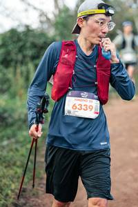 BIB: 
                            <button type="button" onclick="openModal(25447480)" class="btn btn-primary btn-sm float-right btn-popup" data-toggle="modal" data-target=".modal-high-quality">
                        <i class="fas fa-shopping-cart"></i> Add to Cart
                    </button>
                                            <button type="button" onclick="isThisMe(25447480, true)" class="btn btn-success btn-sm float-right btn-popup btn-isme hidden" data-toggle="tooltip" data-placement="bottom" title="นี่คือรูปของคุณใช่ไหม คลิกที่นี่เพื่อเอาเข้าอัลบั้ม">
                        <i class="fas fa-plus"></i> Add to album
                    </button>
                    <button type="button" onclick="isThisMe(25447480, false)" class="btn btn-warning btn-sm float-right btn-popup btn-isnotme hidden">
                        <i class="fas fa-ban"></i> Remove from album
                    </button>