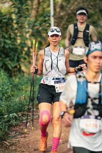 BIB: 
                            <button type="button" onclick="openModal(25445084)" class="btn btn-primary btn-sm float-right btn-popup" data-toggle="modal" data-target=".modal-high-quality">
                        <i class="fas fa-shopping-cart"></i> Add to Cart
                    </button>
                                            <button type="button" onclick="isThisMe(25445084, true)" class="btn btn-success btn-sm float-right btn-popup btn-isme hidden" data-toggle="tooltip" data-placement="bottom" title="นี่คือรูปของคุณใช่ไหม คลิกที่นี่เพื่อเอาเข้าอัลบั้ม">
                        <i class="fas fa-plus"></i> Add to album
                    </button>
                    <button type="button" onclick="isThisMe(25445084, false)" class="btn btn-warning btn-sm float-right btn-popup btn-isnotme hidden">
                        <i class="fas fa-ban"></i> Remove from album
                    </button>