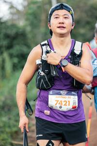 BIB: 
                            <button type="button" onclick="openModal(25447641)" class="btn btn-primary btn-sm float-right btn-popup" data-toggle="modal" data-target=".modal-high-quality">
                        <i class="fas fa-shopping-cart"></i> Add to Cart
                    </button>
                                            <button type="button" onclick="isThisMe(25447641, true)" class="btn btn-success btn-sm float-right btn-popup btn-isme hidden" data-toggle="tooltip" data-placement="bottom" title="นี่คือรูปของคุณใช่ไหม คลิกที่นี่เพื่อเอาเข้าอัลบั้ม">
                        <i class="fas fa-plus"></i> Add to album
                    </button>
                    <button type="button" onclick="isThisMe(25447641, false)" class="btn btn-warning btn-sm float-right btn-popup btn-isnotme hidden">
                        <i class="fas fa-ban"></i> Remove from album
                    </button>