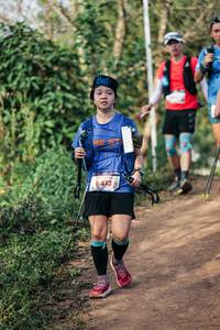 BIB: 
                            <button type="button" onclick="openModal(25452255)" class="btn btn-primary btn-sm float-right btn-popup" data-toggle="modal" data-target=".modal-high-quality">
                        <i class="fas fa-shopping-cart"></i> Add to Cart
                    </button>
                                            <button type="button" onclick="isThisMe(25452255, true)" class="btn btn-success btn-sm float-right btn-popup btn-isme hidden" data-toggle="tooltip" data-placement="bottom" title="นี่คือรูปของคุณใช่ไหม คลิกที่นี่เพื่อเอาเข้าอัลบั้ม">
                        <i class="fas fa-plus"></i> Add to album
                    </button>
                    <button type="button" onclick="isThisMe(25452255, false)" class="btn btn-warning btn-sm float-right btn-popup btn-isnotme hidden">
                        <i class="fas fa-ban"></i> Remove from album
                    </button>