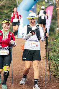 BIB: 
                            <button type="button" onclick="openModal(25457011)" class="btn btn-primary btn-sm float-right btn-popup" data-toggle="modal" data-target=".modal-high-quality">
                        <i class="fas fa-shopping-cart"></i> Add to Cart
                    </button>
                                            <button type="button" onclick="isThisMe(25457011, true)" class="btn btn-success btn-sm float-right btn-popup btn-isme hidden" data-toggle="tooltip" data-placement="bottom" title="นี่คือรูปของคุณใช่ไหม คลิกที่นี่เพื่อเอาเข้าอัลบั้ม">
                        <i class="fas fa-plus"></i> Add to album
                    </button>
                    <button type="button" onclick="isThisMe(25457011, false)" class="btn btn-warning btn-sm float-right btn-popup btn-isnotme hidden">
                        <i class="fas fa-ban"></i> Remove from album
                    </button>