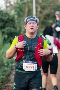 BIB: 
                            <button type="button" onclick="openModal(25449494)" class="btn btn-primary btn-sm float-right btn-popup" data-toggle="modal" data-target=".modal-high-quality">
                        <i class="fas fa-shopping-cart"></i> Add to Cart
                    </button>
                                            <button type="button" onclick="isThisMe(25449494, true)" class="btn btn-success btn-sm float-right btn-popup btn-isme hidden" data-toggle="tooltip" data-placement="bottom" title="นี่คือรูปของคุณใช่ไหม คลิกที่นี่เพื่อเอาเข้าอัลบั้ม">
                        <i class="fas fa-plus"></i> Add to album
                    </button>
                    <button type="button" onclick="isThisMe(25449494, false)" class="btn btn-warning btn-sm float-right btn-popup btn-isnotme hidden">
                        <i class="fas fa-ban"></i> Remove from album
                    </button>