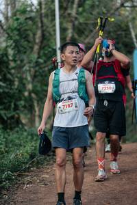 BIB: 
                            <button type="button" onclick="openModal(25450436)" class="btn btn-primary btn-sm float-right btn-popup" data-toggle="modal" data-target=".modal-high-quality">
                        <i class="fas fa-shopping-cart"></i> Add to Cart
                    </button>
                                            <button type="button" onclick="isThisMe(25450436, true)" class="btn btn-success btn-sm float-right btn-popup btn-isme hidden" data-toggle="tooltip" data-placement="bottom" title="นี่คือรูปของคุณใช่ไหม คลิกที่นี่เพื่อเอาเข้าอัลบั้ม">
                        <i class="fas fa-plus"></i> Add to album
                    </button>
                    <button type="button" onclick="isThisMe(25450436, false)" class="btn btn-warning btn-sm float-right btn-popup btn-isnotme hidden">
                        <i class="fas fa-ban"></i> Remove from album
                    </button>