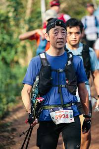 BIB: 
                            <button type="button" onclick="openModal(25450201)" class="btn btn-primary btn-sm float-right btn-popup" data-toggle="modal" data-target=".modal-high-quality">
                        <i class="fas fa-shopping-cart"></i> Add to Cart
                    </button>
                                            <button type="button" onclick="isThisMe(25450201, true)" class="btn btn-success btn-sm float-right btn-popup btn-isme hidden" data-toggle="tooltip" data-placement="bottom" title="นี่คือรูปของคุณใช่ไหม คลิกที่นี่เพื่อเอาเข้าอัลบั้ม">
                        <i class="fas fa-plus"></i> Add to album
                    </button>
                    <button type="button" onclick="isThisMe(25450201, false)" class="btn btn-warning btn-sm float-right btn-popup btn-isnotme hidden">
                        <i class="fas fa-ban"></i> Remove from album
                    </button>