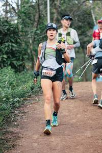 BIB: 
                            <button type="button" onclick="openModal(25447019)" class="btn btn-primary btn-sm float-right btn-popup" data-toggle="modal" data-target=".modal-high-quality">
                        <i class="fas fa-shopping-cart"></i> Add to Cart
                    </button>
                                            <button type="button" onclick="isThisMe(25447019, true)" class="btn btn-success btn-sm float-right btn-popup btn-isme hidden" data-toggle="tooltip" data-placement="bottom" title="นี่คือรูปของคุณใช่ไหม คลิกที่นี่เพื่อเอาเข้าอัลบั้ม">
                        <i class="fas fa-plus"></i> Add to album
                    </button>
                    <button type="button" onclick="isThisMe(25447019, false)" class="btn btn-warning btn-sm float-right btn-popup btn-isnotme hidden">
                        <i class="fas fa-ban"></i> Remove from album
                    </button>