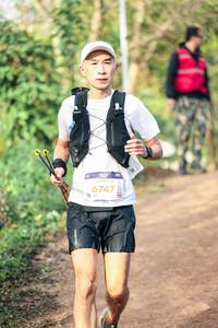 BIB: 
                            <button type="button" onclick="openModal(25449601)" class="btn btn-primary btn-sm float-right btn-popup" data-toggle="modal" data-target=".modal-high-quality">
                        <i class="fas fa-shopping-cart"></i> Add to Cart
                    </button>
                                            <button type="button" onclick="isThisMe(25449601, true)" class="btn btn-success btn-sm float-right btn-popup btn-isme hidden" data-toggle="tooltip" data-placement="bottom" title="นี่คือรูปของคุณใช่ไหม คลิกที่นี่เพื่อเอาเข้าอัลบั้ม">
                        <i class="fas fa-plus"></i> Add to album
                    </button>
                    <button type="button" onclick="isThisMe(25449601, false)" class="btn btn-warning btn-sm float-right btn-popup btn-isnotme hidden">
                        <i class="fas fa-ban"></i> Remove from album
                    </button>