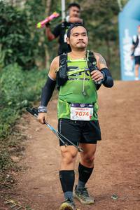 BIB: 
                            <button type="button" onclick="openModal(25456653)" class="btn btn-primary btn-sm float-right btn-popup" data-toggle="modal" data-target=".modal-high-quality">
                        <i class="fas fa-shopping-cart"></i> Add to Cart
                    </button>
                                            <button type="button" onclick="isThisMe(25456653, true)" class="btn btn-success btn-sm float-right btn-popup btn-isme hidden" data-toggle="tooltip" data-placement="bottom" title="นี่คือรูปของคุณใช่ไหม คลิกที่นี่เพื่อเอาเข้าอัลบั้ม">
                        <i class="fas fa-plus"></i> Add to album
                    </button>
                    <button type="button" onclick="isThisMe(25456653, false)" class="btn btn-warning btn-sm float-right btn-popup btn-isnotme hidden">
                        <i class="fas fa-ban"></i> Remove from album
                    </button>