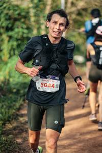 BIB: 
                            <button type="button" onclick="openModal(25457378)" class="btn btn-primary btn-sm float-right btn-popup" data-toggle="modal" data-target=".modal-high-quality">
                        <i class="fas fa-shopping-cart"></i> Add to Cart
                    </button>
                                            <button type="button" onclick="isThisMe(25457378, true)" class="btn btn-success btn-sm float-right btn-popup btn-isme hidden" data-toggle="tooltip" data-placement="bottom" title="นี่คือรูปของคุณใช่ไหม คลิกที่นี่เพื่อเอาเข้าอัลบั้ม">
                        <i class="fas fa-plus"></i> Add to album
                    </button>
                    <button type="button" onclick="isThisMe(25457378, false)" class="btn btn-warning btn-sm float-right btn-popup btn-isnotme hidden">
                        <i class="fas fa-ban"></i> Remove from album
                    </button>