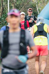 BIB: 
                            <button type="button" onclick="openModal(25447739)" class="btn btn-primary btn-sm float-right btn-popup" data-toggle="modal" data-target=".modal-high-quality">
                        <i class="fas fa-shopping-cart"></i> Add to Cart
                    </button>
                                            <button type="button" onclick="isThisMe(25447739, true)" class="btn btn-success btn-sm float-right btn-popup btn-isme hidden" data-toggle="tooltip" data-placement="bottom" title="นี่คือรูปของคุณใช่ไหม คลิกที่นี่เพื่อเอาเข้าอัลบั้ม">
                        <i class="fas fa-plus"></i> Add to album
                    </button>
                    <button type="button" onclick="isThisMe(25447739, false)" class="btn btn-warning btn-sm float-right btn-popup btn-isnotme hidden">
                        <i class="fas fa-ban"></i> Remove from album
                    </button>