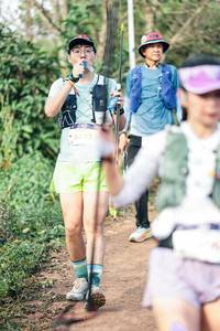 BIB: 
                            <button type="button" onclick="openModal(25451242)" class="btn btn-primary btn-sm float-right btn-popup" data-toggle="modal" data-target=".modal-high-quality">
                        <i class="fas fa-shopping-cart"></i> Add to Cart
                    </button>
                                            <button type="button" onclick="isThisMe(25451242, true)" class="btn btn-success btn-sm float-right btn-popup btn-isme hidden" data-toggle="tooltip" data-placement="bottom" title="นี่คือรูปของคุณใช่ไหม คลิกที่นี่เพื่อเอาเข้าอัลบั้ม">
                        <i class="fas fa-plus"></i> Add to album
                    </button>
                    <button type="button" onclick="isThisMe(25451242, false)" class="btn btn-warning btn-sm float-right btn-popup btn-isnotme hidden">
                        <i class="fas fa-ban"></i> Remove from album
                    </button>