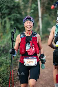 BIB: 
                            <button type="button" onclick="openModal(25448794)" class="btn btn-primary btn-sm float-right btn-popup" data-toggle="modal" data-target=".modal-high-quality">
                        <i class="fas fa-shopping-cart"></i> Add to Cart
                    </button>
                                            <button type="button" onclick="isThisMe(25448794, true)" class="btn btn-success btn-sm float-right btn-popup btn-isme hidden" data-toggle="tooltip" data-placement="bottom" title="นี่คือรูปของคุณใช่ไหม คลิกที่นี่เพื่อเอาเข้าอัลบั้ม">
                        <i class="fas fa-plus"></i> Add to album
                    </button>
                    <button type="button" onclick="isThisMe(25448794, false)" class="btn btn-warning btn-sm float-right btn-popup btn-isnotme hidden">
                        <i class="fas fa-ban"></i> Remove from album
                    </button>