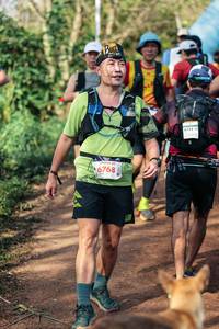 BIB: 
                            <button type="button" onclick="openModal(25452957)" class="btn btn-primary btn-sm float-right btn-popup" data-toggle="modal" data-target=".modal-high-quality">
                        <i class="fas fa-shopping-cart"></i> Add to Cart
                    </button>
                                            <button type="button" onclick="isThisMe(25452957, true)" class="btn btn-success btn-sm float-right btn-popup btn-isme hidden" data-toggle="tooltip" data-placement="bottom" title="นี่คือรูปของคุณใช่ไหม คลิกที่นี่เพื่อเอาเข้าอัลบั้ม">
                        <i class="fas fa-plus"></i> Add to album
                    </button>
                    <button type="button" onclick="isThisMe(25452957, false)" class="btn btn-warning btn-sm float-right btn-popup btn-isnotme hidden">
                        <i class="fas fa-ban"></i> Remove from album
                    </button>