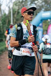 BIB: 
                            <button type="button" onclick="openModal(25449239)" class="btn btn-primary btn-sm float-right btn-popup" data-toggle="modal" data-target=".modal-high-quality">
                        <i class="fas fa-shopping-cart"></i> Add to Cart
                    </button>
                                            <button type="button" onclick="isThisMe(25449239, true)" class="btn btn-success btn-sm float-right btn-popup btn-isme hidden" data-toggle="tooltip" data-placement="bottom" title="นี่คือรูปของคุณใช่ไหม คลิกที่นี่เพื่อเอาเข้าอัลบั้ม">
                        <i class="fas fa-plus"></i> Add to album
                    </button>
                    <button type="button" onclick="isThisMe(25449239, false)" class="btn btn-warning btn-sm float-right btn-popup btn-isnotme hidden">
                        <i class="fas fa-ban"></i> Remove from album
                    </button>