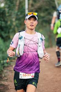 BIB: 
                            <button type="button" onclick="openModal(25445541)" class="btn btn-primary btn-sm float-right btn-popup" data-toggle="modal" data-target=".modal-high-quality">
                        <i class="fas fa-shopping-cart"></i> Add to Cart
                    </button>
                                            <button type="button" onclick="isThisMe(25445541, true)" class="btn btn-success btn-sm float-right btn-popup btn-isme hidden" data-toggle="tooltip" data-placement="bottom" title="นี่คือรูปของคุณใช่ไหม คลิกที่นี่เพื่อเอาเข้าอัลบั้ม">
                        <i class="fas fa-plus"></i> Add to album
                    </button>
                    <button type="button" onclick="isThisMe(25445541, false)" class="btn btn-warning btn-sm float-right btn-popup btn-isnotme hidden">
                        <i class="fas fa-ban"></i> Remove from album
                    </button>