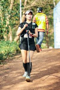 BIB: 
                            <button type="button" onclick="openModal(25457271)" class="btn btn-primary btn-sm float-right btn-popup" data-toggle="modal" data-target=".modal-high-quality">
                        <i class="fas fa-shopping-cart"></i> Add to Cart
                    </button>
                                            <button type="button" onclick="isThisMe(25457271, true)" class="btn btn-success btn-sm float-right btn-popup btn-isme hidden" data-toggle="tooltip" data-placement="bottom" title="นี่คือรูปของคุณใช่ไหม คลิกที่นี่เพื่อเอาเข้าอัลบั้ม">
                        <i class="fas fa-plus"></i> Add to album
                    </button>
                    <button type="button" onclick="isThisMe(25457271, false)" class="btn btn-warning btn-sm float-right btn-popup btn-isnotme hidden">
                        <i class="fas fa-ban"></i> Remove from album
                    </button>