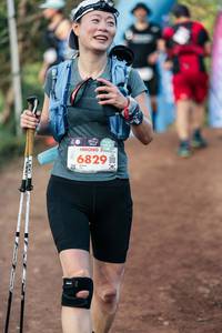 BIB: 
                            <button type="button" onclick="openModal(25455444)" class="btn btn-primary btn-sm float-right btn-popup" data-toggle="modal" data-target=".modal-high-quality">
                        <i class="fas fa-shopping-cart"></i> Add to Cart
                    </button>
                                            <button type="button" onclick="isThisMe(25455444, true)" class="btn btn-success btn-sm float-right btn-popup btn-isme hidden" data-toggle="tooltip" data-placement="bottom" title="นี่คือรูปของคุณใช่ไหม คลิกที่นี่เพื่อเอาเข้าอัลบั้ม">
                        <i class="fas fa-plus"></i> Add to album
                    </button>
                    <button type="button" onclick="isThisMe(25455444, false)" class="btn btn-warning btn-sm float-right btn-popup btn-isnotme hidden">
                        <i class="fas fa-ban"></i> Remove from album
                    </button>