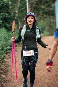 BIB: 
                            <button type="button" onclick="openModal(25456739)" class="btn btn-primary btn-sm float-right btn-popup" data-toggle="modal" data-target=".modal-high-quality">
                        <i class="fas fa-shopping-cart"></i> Add to Cart
                    </button>
                                            <button type="button" onclick="isThisMe(25456739, true)" class="btn btn-success btn-sm float-right btn-popup btn-isme hidden" data-toggle="tooltip" data-placement="bottom" title="นี่คือรูปของคุณใช่ไหม คลิกที่นี่เพื่อเอาเข้าอัลบั้ม">
                        <i class="fas fa-plus"></i> Add to album
                    </button>
                    <button type="button" onclick="isThisMe(25456739, false)" class="btn btn-warning btn-sm float-right btn-popup btn-isnotme hidden">
                        <i class="fas fa-ban"></i> Remove from album
                    </button>