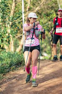 BIB: 
                            <button type="button" onclick="openModal(25450604)" class="btn btn-primary btn-sm float-right btn-popup" data-toggle="modal" data-target=".modal-high-quality">
                        <i class="fas fa-shopping-cart"></i> Add to Cart
                    </button>
                                            <button type="button" onclick="isThisMe(25450604, true)" class="btn btn-success btn-sm float-right btn-popup btn-isme hidden" data-toggle="tooltip" data-placement="bottom" title="นี่คือรูปของคุณใช่ไหม คลิกที่นี่เพื่อเอาเข้าอัลบั้ม">
                        <i class="fas fa-plus"></i> Add to album
                    </button>
                    <button type="button" onclick="isThisMe(25450604, false)" class="btn btn-warning btn-sm float-right btn-popup btn-isnotme hidden">
                        <i class="fas fa-ban"></i> Remove from album
                    </button>