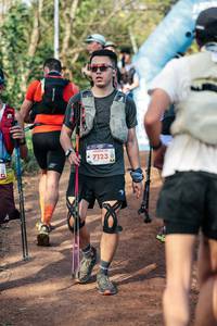 BIB: 
                            <button type="button" onclick="openModal(25455113)" class="btn btn-primary btn-sm float-right btn-popup" data-toggle="modal" data-target=".modal-high-quality">
                        <i class="fas fa-shopping-cart"></i> Add to Cart
                    </button>
                                            <button type="button" onclick="isThisMe(25455113, true)" class="btn btn-success btn-sm float-right btn-popup btn-isme hidden" data-toggle="tooltip" data-placement="bottom" title="นี่คือรูปของคุณใช่ไหม คลิกที่นี่เพื่อเอาเข้าอัลบั้ม">
                        <i class="fas fa-plus"></i> Add to album
                    </button>
                    <button type="button" onclick="isThisMe(25455113, false)" class="btn btn-warning btn-sm float-right btn-popup btn-isnotme hidden">
                        <i class="fas fa-ban"></i> Remove from album
                    </button>