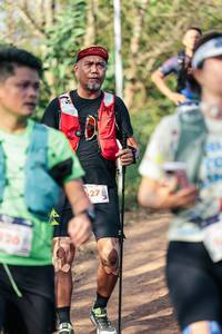 BIB: 
                            <button type="button" onclick="openModal(25453243)" class="btn btn-primary btn-sm float-right btn-popup" data-toggle="modal" data-target=".modal-high-quality">
                        <i class="fas fa-shopping-cart"></i> Add to Cart
                    </button>
                                            <button type="button" onclick="isThisMe(25453243, true)" class="btn btn-success btn-sm float-right btn-popup btn-isme hidden" data-toggle="tooltip" data-placement="bottom" title="นี่คือรูปของคุณใช่ไหม คลิกที่นี่เพื่อเอาเข้าอัลบั้ม">
                        <i class="fas fa-plus"></i> Add to album
                    </button>
                    <button type="button" onclick="isThisMe(25453243, false)" class="btn btn-warning btn-sm float-right btn-popup btn-isnotme hidden">
                        <i class="fas fa-ban"></i> Remove from album
                    </button>