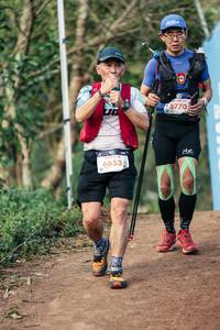 BIB: 
                            <button type="button" onclick="openModal(25451339)" class="btn btn-primary btn-sm float-right btn-popup" data-toggle="modal" data-target=".modal-high-quality">
                        <i class="fas fa-shopping-cart"></i> Add to Cart
                    </button>
                                            <button type="button" onclick="isThisMe(25451339, true)" class="btn btn-success btn-sm float-right btn-popup btn-isme hidden" data-toggle="tooltip" data-placement="bottom" title="นี่คือรูปของคุณใช่ไหม คลิกที่นี่เพื่อเอาเข้าอัลบั้ม">
                        <i class="fas fa-plus"></i> Add to album
                    </button>
                    <button type="button" onclick="isThisMe(25451339, false)" class="btn btn-warning btn-sm float-right btn-popup btn-isnotme hidden">
                        <i class="fas fa-ban"></i> Remove from album
                    </button>