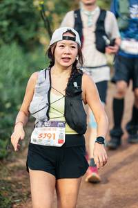 BIB: 
                            <button type="button" onclick="openModal(25445904)" class="btn btn-primary btn-sm float-right btn-popup" data-toggle="modal" data-target=".modal-high-quality">
                        <i class="fas fa-shopping-cart"></i> Add to Cart
                    </button>
                                            <button type="button" onclick="isThisMe(25445904, true)" class="btn btn-success btn-sm float-right btn-popup btn-isme hidden" data-toggle="tooltip" data-placement="bottom" title="นี่คือรูปของคุณใช่ไหม คลิกที่นี่เพื่อเอาเข้าอัลบั้ม">
                        <i class="fas fa-plus"></i> Add to album
                    </button>
                    <button type="button" onclick="isThisMe(25445904, false)" class="btn btn-warning btn-sm float-right btn-popup btn-isnotme hidden">
                        <i class="fas fa-ban"></i> Remove from album
                    </button>