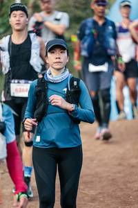 BIB: 
                            <button type="button" onclick="openModal(25450859)" class="btn btn-primary btn-sm float-right btn-popup" data-toggle="modal" data-target=".modal-high-quality">
                        <i class="fas fa-shopping-cart"></i> Add to Cart
                    </button>
                                            <button type="button" onclick="isThisMe(25450859, true)" class="btn btn-success btn-sm float-right btn-popup btn-isme hidden" data-toggle="tooltip" data-placement="bottom" title="นี่คือรูปของคุณใช่ไหม คลิกที่นี่เพื่อเอาเข้าอัลบั้ม">
                        <i class="fas fa-plus"></i> Add to album
                    </button>
                    <button type="button" onclick="isThisMe(25450859, false)" class="btn btn-warning btn-sm float-right btn-popup btn-isnotme hidden">
                        <i class="fas fa-ban"></i> Remove from album
                    </button>