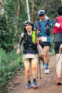 BIB: 
                            <button type="button" onclick="openModal(25447654)" class="btn btn-primary btn-sm float-right btn-popup" data-toggle="modal" data-target=".modal-high-quality">
                        <i class="fas fa-shopping-cart"></i> Add to Cart
                    </button>
                                            <button type="button" onclick="isThisMe(25447654, true)" class="btn btn-success btn-sm float-right btn-popup btn-isme hidden" data-toggle="tooltip" data-placement="bottom" title="นี่คือรูปของคุณใช่ไหม คลิกที่นี่เพื่อเอาเข้าอัลบั้ม">
                        <i class="fas fa-plus"></i> Add to album
                    </button>
                    <button type="button" onclick="isThisMe(25447654, false)" class="btn btn-warning btn-sm float-right btn-popup btn-isnotme hidden">
                        <i class="fas fa-ban"></i> Remove from album
                    </button>