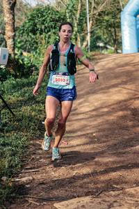 BIB: 
                            <button type="button" onclick="openModal(25458743)" class="btn btn-primary btn-sm float-right btn-popup" data-toggle="modal" data-target=".modal-high-quality">
                        <i class="fas fa-shopping-cart"></i> Add to Cart
                    </button>
                                            <button type="button" onclick="isThisMe(25458743, true)" class="btn btn-success btn-sm float-right btn-popup btn-isme hidden" data-toggle="tooltip" data-placement="bottom" title="นี่คือรูปของคุณใช่ไหม คลิกที่นี่เพื่อเอาเข้าอัลบั้ม">
                        <i class="fas fa-plus"></i> Add to album
                    </button>
                    <button type="button" onclick="isThisMe(25458743, false)" class="btn btn-warning btn-sm float-right btn-popup btn-isnotme hidden">
                        <i class="fas fa-ban"></i> Remove from album
                    </button>