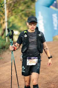 BIB: 
                            <button type="button" onclick="openModal(25445372)" class="btn btn-primary btn-sm float-right btn-popup" data-toggle="modal" data-target=".modal-high-quality">
                        <i class="fas fa-shopping-cart"></i> Add to Cart
                    </button>
                                            <button type="button" onclick="isThisMe(25445372, true)" class="btn btn-success btn-sm float-right btn-popup btn-isme hidden" data-toggle="tooltip" data-placement="bottom" title="นี่คือรูปของคุณใช่ไหม คลิกที่นี่เพื่อเอาเข้าอัลบั้ม">
                        <i class="fas fa-plus"></i> Add to album
                    </button>
                    <button type="button" onclick="isThisMe(25445372, false)" class="btn btn-warning btn-sm float-right btn-popup btn-isnotme hidden">
                        <i class="fas fa-ban"></i> Remove from album
                    </button>