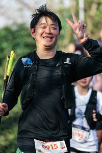 BIB: 
                            <button type="button" onclick="openModal(25453327)" class="btn btn-primary btn-sm float-right btn-popup" data-toggle="modal" data-target=".modal-high-quality">
                        <i class="fas fa-shopping-cart"></i> Add to Cart
                    </button>
                                            <button type="button" onclick="isThisMe(25453327, true)" class="btn btn-success btn-sm float-right btn-popup btn-isme hidden" data-toggle="tooltip" data-placement="bottom" title="นี่คือรูปของคุณใช่ไหม คลิกที่นี่เพื่อเอาเข้าอัลบั้ม">
                        <i class="fas fa-plus"></i> Add to album
                    </button>
                    <button type="button" onclick="isThisMe(25453327, false)" class="btn btn-warning btn-sm float-right btn-popup btn-isnotme hidden">
                        <i class="fas fa-ban"></i> Remove from album
                    </button>