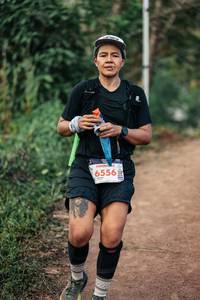 BIB: 
                            <button type="button" onclick="openModal(25456194)" class="btn btn-primary btn-sm float-right btn-popup" data-toggle="modal" data-target=".modal-high-quality">
                        <i class="fas fa-shopping-cart"></i> Add to Cart
                    </button>
                                            <button type="button" onclick="isThisMe(25456194, true)" class="btn btn-success btn-sm float-right btn-popup btn-isme hidden" data-toggle="tooltip" data-placement="bottom" title="นี่คือรูปของคุณใช่ไหม คลิกที่นี่เพื่อเอาเข้าอัลบั้ม">
                        <i class="fas fa-plus"></i> Add to album
                    </button>
                    <button type="button" onclick="isThisMe(25456194, false)" class="btn btn-warning btn-sm float-right btn-popup btn-isnotme hidden">
                        <i class="fas fa-ban"></i> Remove from album
                    </button>