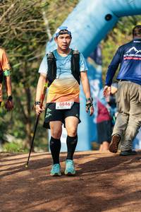 BIB: 
                            <button type="button" onclick="openModal(25457946)" class="btn btn-primary btn-sm float-right btn-popup" data-toggle="modal" data-target=".modal-high-quality">
                        <i class="fas fa-shopping-cart"></i> Add to Cart
                    </button>
                                            <button type="button" onclick="isThisMe(25457946, true)" class="btn btn-success btn-sm float-right btn-popup btn-isme hidden" data-toggle="tooltip" data-placement="bottom" title="นี่คือรูปของคุณใช่ไหม คลิกที่นี่เพื่อเอาเข้าอัลบั้ม">
                        <i class="fas fa-plus"></i> Add to album
                    </button>
                    <button type="button" onclick="isThisMe(25457946, false)" class="btn btn-warning btn-sm float-right btn-popup btn-isnotme hidden">
                        <i class="fas fa-ban"></i> Remove from album
                    </button>