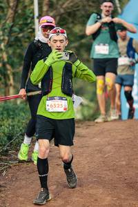 BIB: 
                            <button type="button" onclick="openModal(25445245)" class="btn btn-primary btn-sm float-right btn-popup" data-toggle="modal" data-target=".modal-high-quality">
                        <i class="fas fa-shopping-cart"></i> Add to Cart
                    </button>
                                            <button type="button" onclick="isThisMe(25445245, true)" class="btn btn-success btn-sm float-right btn-popup btn-isme hidden" data-toggle="tooltip" data-placement="bottom" title="นี่คือรูปของคุณใช่ไหม คลิกที่นี่เพื่อเอาเข้าอัลบั้ม">
                        <i class="fas fa-plus"></i> Add to album
                    </button>
                    <button type="button" onclick="isThisMe(25445245, false)" class="btn btn-warning btn-sm float-right btn-popup btn-isnotme hidden">
                        <i class="fas fa-ban"></i> Remove from album
                    </button>