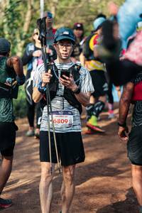 BIB: 
                            <button type="button" onclick="openModal(25454087)" class="btn btn-primary btn-sm float-right btn-popup" data-toggle="modal" data-target=".modal-high-quality">
                        <i class="fas fa-shopping-cart"></i> Add to Cart
                    </button>
                                            <button type="button" onclick="isThisMe(25454087, true)" class="btn btn-success btn-sm float-right btn-popup btn-isme hidden" data-toggle="tooltip" data-placement="bottom" title="นี่คือรูปของคุณใช่ไหม คลิกที่นี่เพื่อเอาเข้าอัลบั้ม">
                        <i class="fas fa-plus"></i> Add to album
                    </button>
                    <button type="button" onclick="isThisMe(25454087, false)" class="btn btn-warning btn-sm float-right btn-popup btn-isnotme hidden">
                        <i class="fas fa-ban"></i> Remove from album
                    </button>