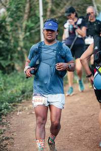 BIB: 
                            <button type="button" onclick="openModal(25451030)" class="btn btn-primary btn-sm float-right btn-popup" data-toggle="modal" data-target=".modal-high-quality">
                        <i class="fas fa-shopping-cart"></i> Add to Cart
                    </button>
                                            <button type="button" onclick="isThisMe(25451030, true)" class="btn btn-success btn-sm float-right btn-popup btn-isme hidden" data-toggle="tooltip" data-placement="bottom" title="นี่คือรูปของคุณใช่ไหม คลิกที่นี่เพื่อเอาเข้าอัลบั้ม">
                        <i class="fas fa-plus"></i> Add to album
                    </button>
                    <button type="button" onclick="isThisMe(25451030, false)" class="btn btn-warning btn-sm float-right btn-popup btn-isnotme hidden">
                        <i class="fas fa-ban"></i> Remove from album
                    </button>