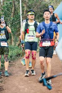 BIB: 
                            <button type="button" onclick="openModal(25447583)" class="btn btn-primary btn-sm float-right btn-popup" data-toggle="modal" data-target=".modal-high-quality">
                        <i class="fas fa-shopping-cart"></i> Add to Cart
                    </button>
                                            <button type="button" onclick="isThisMe(25447583, true)" class="btn btn-success btn-sm float-right btn-popup btn-isme hidden" data-toggle="tooltip" data-placement="bottom" title="นี่คือรูปของคุณใช่ไหม คลิกที่นี่เพื่อเอาเข้าอัลบั้ม">
                        <i class="fas fa-plus"></i> Add to album
                    </button>
                    <button type="button" onclick="isThisMe(25447583, false)" class="btn btn-warning btn-sm float-right btn-popup btn-isnotme hidden">
                        <i class="fas fa-ban"></i> Remove from album
                    </button>