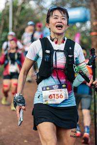 BIB: 
                            <button type="button" onclick="openModal(25455962)" class="btn btn-primary btn-sm float-right btn-popup" data-toggle="modal" data-target=".modal-high-quality">
                        <i class="fas fa-shopping-cart"></i> Add to Cart
                    </button>
                                            <button type="button" onclick="isThisMe(25455962, true)" class="btn btn-success btn-sm float-right btn-popup btn-isme hidden" data-toggle="tooltip" data-placement="bottom" title="นี่คือรูปของคุณใช่ไหม คลิกที่นี่เพื่อเอาเข้าอัลบั้ม">
                        <i class="fas fa-plus"></i> Add to album
                    </button>
                    <button type="button" onclick="isThisMe(25455962, false)" class="btn btn-warning btn-sm float-right btn-popup btn-isnotme hidden">
                        <i class="fas fa-ban"></i> Remove from album
                    </button>