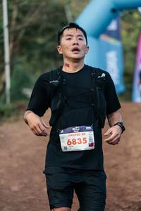 BIB: 
                            <button type="button" onclick="openModal(25449181)" class="btn btn-primary btn-sm float-right btn-popup" data-toggle="modal" data-target=".modal-high-quality">
                        <i class="fas fa-shopping-cart"></i> Add to Cart
                    </button>
                                            <button type="button" onclick="isThisMe(25449181, true)" class="btn btn-success btn-sm float-right btn-popup btn-isme hidden" data-toggle="tooltip" data-placement="bottom" title="นี่คือรูปของคุณใช่ไหม คลิกที่นี่เพื่อเอาเข้าอัลบั้ม">
                        <i class="fas fa-plus"></i> Add to album
                    </button>
                    <button type="button" onclick="isThisMe(25449181, false)" class="btn btn-warning btn-sm float-right btn-popup btn-isnotme hidden">
                        <i class="fas fa-ban"></i> Remove from album
                    </button>