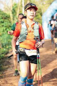 BIB: 
                            <button type="button" onclick="openModal(25450559)" class="btn btn-primary btn-sm float-right btn-popup" data-toggle="modal" data-target=".modal-high-quality">
                        <i class="fas fa-shopping-cart"></i> Add to Cart
                    </button>
                                            <button type="button" onclick="isThisMe(25450559, true)" class="btn btn-success btn-sm float-right btn-popup btn-isme hidden" data-toggle="tooltip" data-placement="bottom" title="นี่คือรูปของคุณใช่ไหม คลิกที่นี่เพื่อเอาเข้าอัลบั้ม">
                        <i class="fas fa-plus"></i> Add to album
                    </button>
                    <button type="button" onclick="isThisMe(25450559, false)" class="btn btn-warning btn-sm float-right btn-popup btn-isnotme hidden">
                        <i class="fas fa-ban"></i> Remove from album
                    </button>