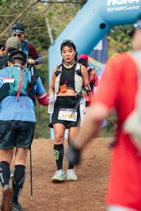 BIB: 
                            <button type="button" onclick="openModal(25457094)" class="btn btn-primary btn-sm float-right btn-popup" data-toggle="modal" data-target=".modal-high-quality">
                        <i class="fas fa-shopping-cart"></i> Add to Cart
                    </button>
                                            <button type="button" onclick="isThisMe(25457094, true)" class="btn btn-success btn-sm float-right btn-popup btn-isme hidden" data-toggle="tooltip" data-placement="bottom" title="นี่คือรูปของคุณใช่ไหม คลิกที่นี่เพื่อเอาเข้าอัลบั้ม">
                        <i class="fas fa-plus"></i> Add to album
                    </button>
                    <button type="button" onclick="isThisMe(25457094, false)" class="btn btn-warning btn-sm float-right btn-popup btn-isnotme hidden">
                        <i class="fas fa-ban"></i> Remove from album
                    </button>