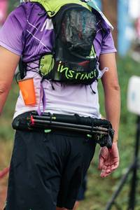 BIB: 
                            <button type="button" onclick="openModal(25456683)" class="btn btn-primary btn-sm float-right btn-popup" data-toggle="modal" data-target=".modal-high-quality">
                        <i class="fas fa-shopping-cart"></i> Add to Cart
                    </button>
                                            <button type="button" onclick="isThisMe(25456683, true)" class="btn btn-success btn-sm float-right btn-popup btn-isme hidden" data-toggle="tooltip" data-placement="bottom" title="นี่คือรูปของคุณใช่ไหม คลิกที่นี่เพื่อเอาเข้าอัลบั้ม">
                        <i class="fas fa-plus"></i> Add to album
                    </button>
                    <button type="button" onclick="isThisMe(25456683, false)" class="btn btn-warning btn-sm float-right btn-popup btn-isnotme hidden">
                        <i class="fas fa-ban"></i> Remove from album
                    </button>