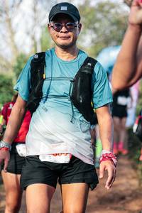 BIB: 
                            <button type="button" onclick="openModal(25453834)" class="btn btn-primary btn-sm float-right btn-popup" data-toggle="modal" data-target=".modal-high-quality">
                        <i class="fas fa-shopping-cart"></i> Add to Cart
                    </button>
                                            <button type="button" onclick="isThisMe(25453834, true)" class="btn btn-success btn-sm float-right btn-popup btn-isme hidden" data-toggle="tooltip" data-placement="bottom" title="นี่คือรูปของคุณใช่ไหม คลิกที่นี่เพื่อเอาเข้าอัลบั้ม">
                        <i class="fas fa-plus"></i> Add to album
                    </button>
                    <button type="button" onclick="isThisMe(25453834, false)" class="btn btn-warning btn-sm float-right btn-popup btn-isnotme hidden">
                        <i class="fas fa-ban"></i> Remove from album
                    </button>