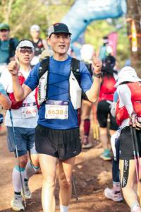 BIB: 
                            <button type="button" onclick="openModal(25450020)" class="btn btn-primary btn-sm float-right btn-popup" data-toggle="modal" data-target=".modal-high-quality">
                        <i class="fas fa-shopping-cart"></i> Add to Cart
                    </button>
                                            <button type="button" onclick="isThisMe(25450020, true)" class="btn btn-success btn-sm float-right btn-popup btn-isme hidden" data-toggle="tooltip" data-placement="bottom" title="นี่คือรูปของคุณใช่ไหม คลิกที่นี่เพื่อเอาเข้าอัลบั้ม">
                        <i class="fas fa-plus"></i> Add to album
                    </button>
                    <button type="button" onclick="isThisMe(25450020, false)" class="btn btn-warning btn-sm float-right btn-popup btn-isnotme hidden">
                        <i class="fas fa-ban"></i> Remove from album
                    </button>