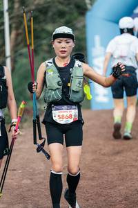 BIB: 
                            <button type="button" onclick="openModal(25448325)" class="btn btn-primary btn-sm float-right btn-popup" data-toggle="modal" data-target=".modal-high-quality">
                        <i class="fas fa-shopping-cart"></i> Add to Cart
                    </button>
                                            <button type="button" onclick="isThisMe(25448325, true)" class="btn btn-success btn-sm float-right btn-popup btn-isme hidden" data-toggle="tooltip" data-placement="bottom" title="นี่คือรูปของคุณใช่ไหม คลิกที่นี่เพื่อเอาเข้าอัลบั้ม">
                        <i class="fas fa-plus"></i> Add to album
                    </button>
                    <button type="button" onclick="isThisMe(25448325, false)" class="btn btn-warning btn-sm float-right btn-popup btn-isnotme hidden">
                        <i class="fas fa-ban"></i> Remove from album
                    </button>