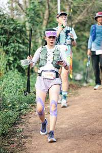 BIB: 
                            <button type="button" onclick="openModal(25451233)" class="btn btn-primary btn-sm float-right btn-popup" data-toggle="modal" data-target=".modal-high-quality">
                        <i class="fas fa-shopping-cart"></i> Add to Cart
                    </button>
                                            <button type="button" onclick="isThisMe(25451233, true)" class="btn btn-success btn-sm float-right btn-popup btn-isme hidden" data-toggle="tooltip" data-placement="bottom" title="นี่คือรูปของคุณใช่ไหม คลิกที่นี่เพื่อเอาเข้าอัลบั้ม">
                        <i class="fas fa-plus"></i> Add to album
                    </button>
                    <button type="button" onclick="isThisMe(25451233, false)" class="btn btn-warning btn-sm float-right btn-popup btn-isnotme hidden">
                        <i class="fas fa-ban"></i> Remove from album
                    </button>